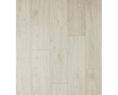 Ламинат Unilin Clix Plus Дуб Норвежский CXP142
